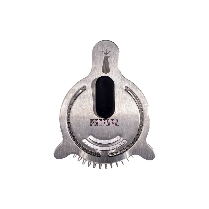 Tastemaker Bar Strainer