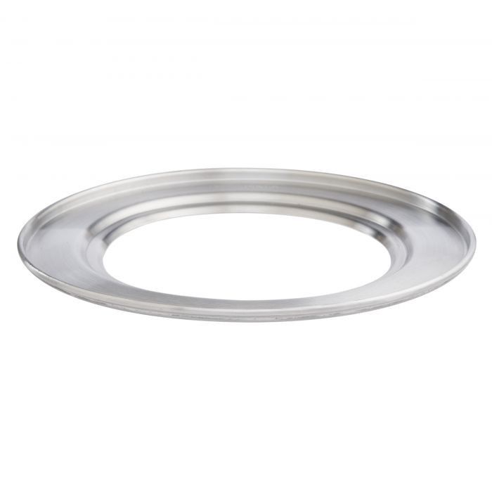 Steaming Ring 11”