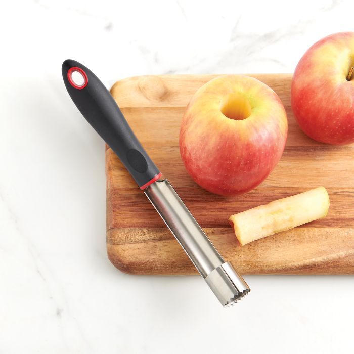 HIC Apple Corer