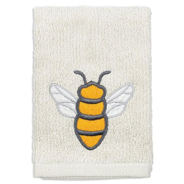 MU Scrubsy - Bee