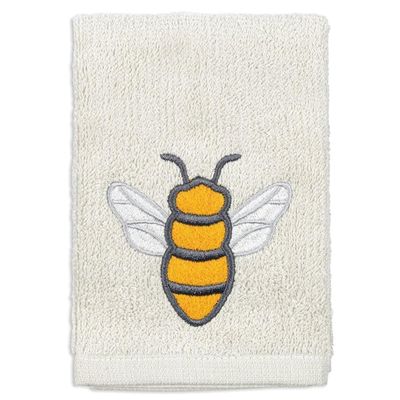 MU Scrubsy - Bee