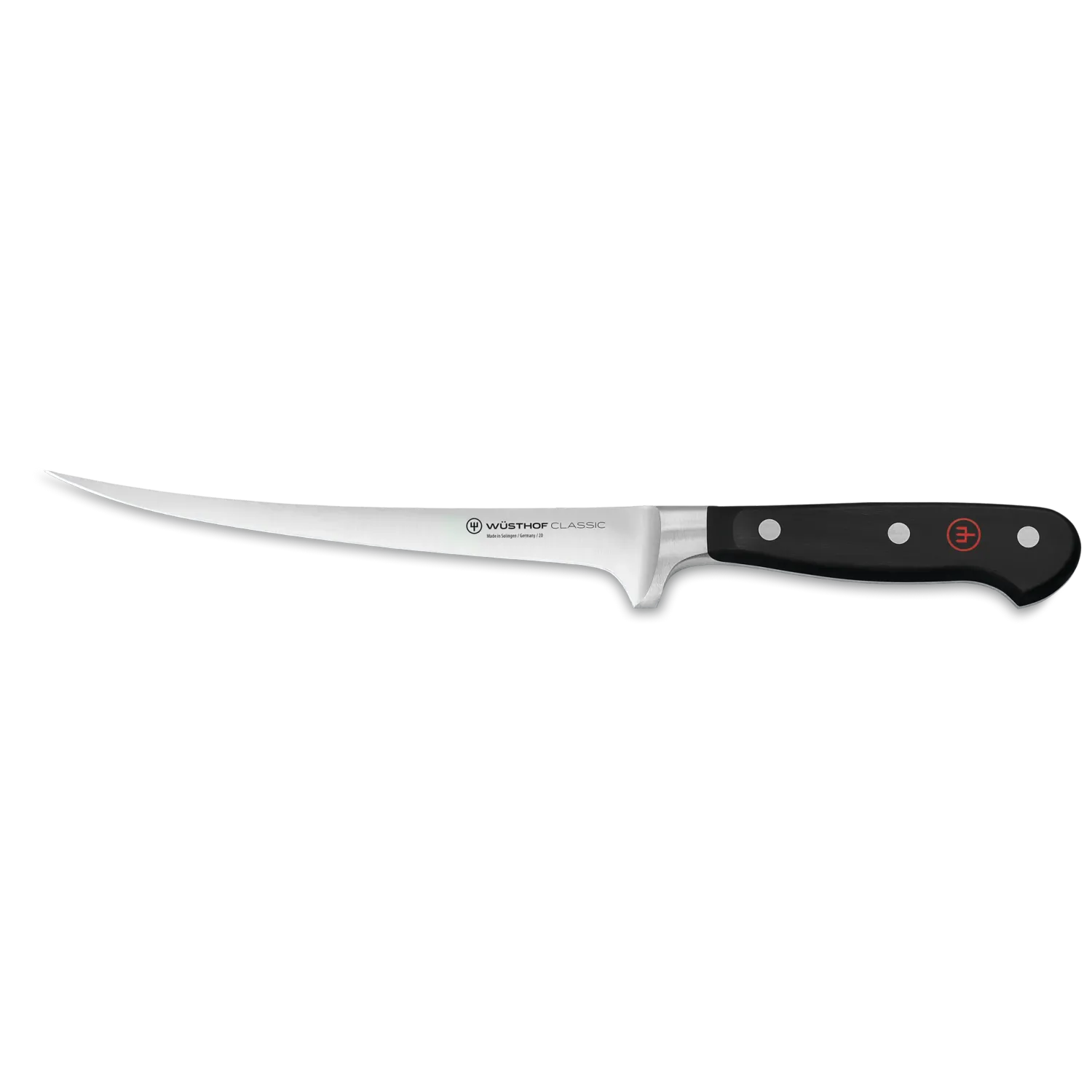 Classic 7" Fillet Knife