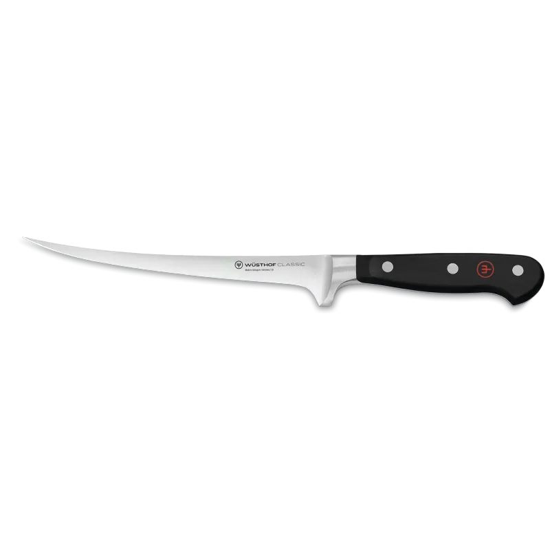 Classic 7" Fillet Knife