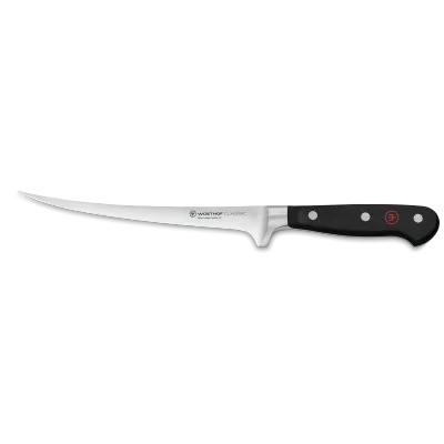 Classic 7" Fillet Knife