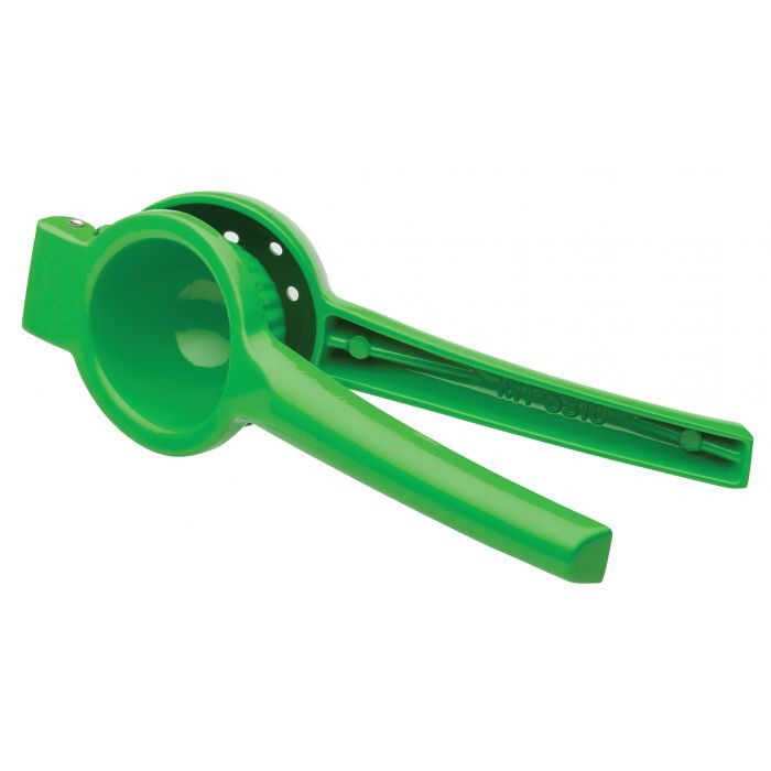 Lime Squeezer