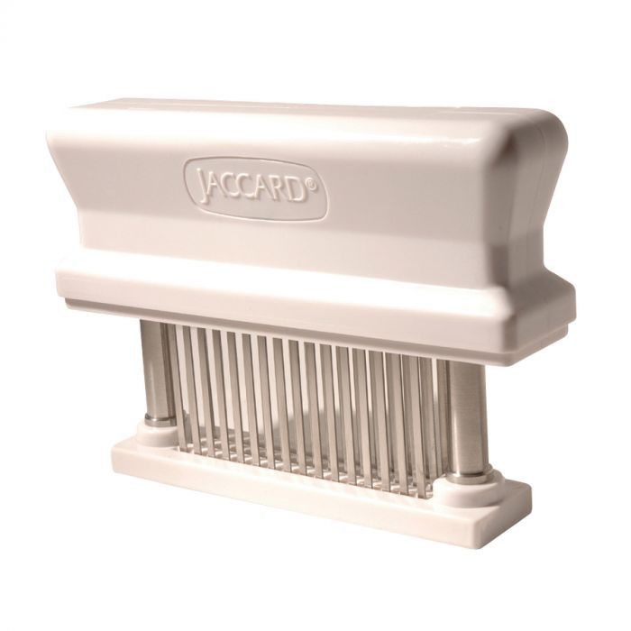 Jaccard Meat Tenderizer