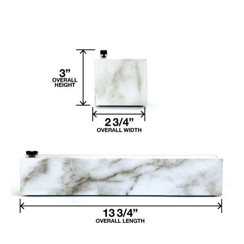 ChicWrap 12"x250'