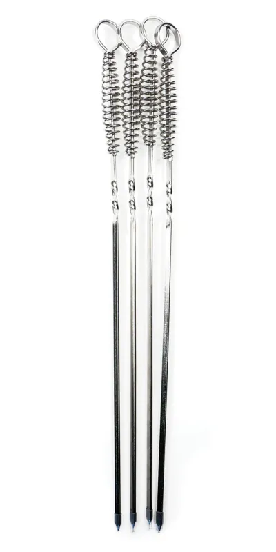 Spring Skewer s/4