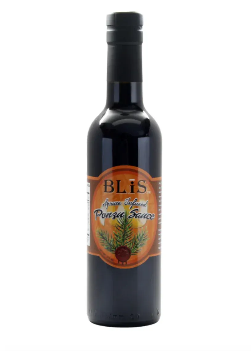 Blis Spruce Ponzu