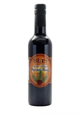 Blis Spruce Ponzu