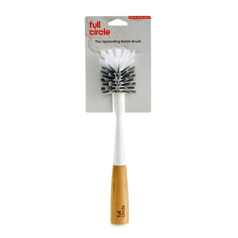Clean Reach Bottle Brush