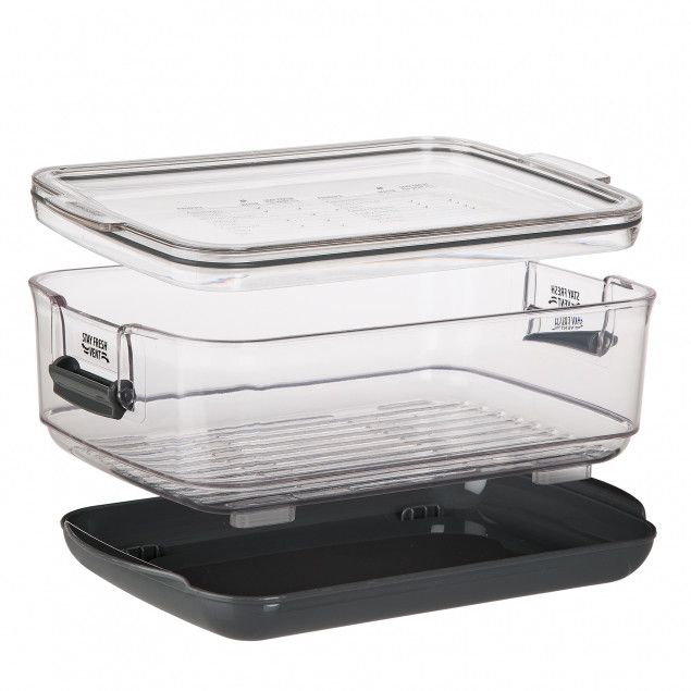 Produce ProKeeper