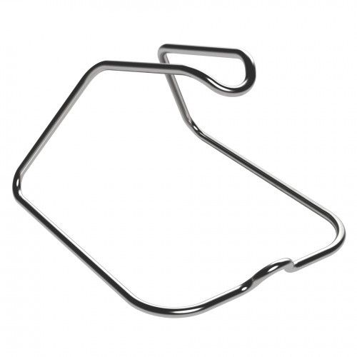 Chicken Roasting Rack