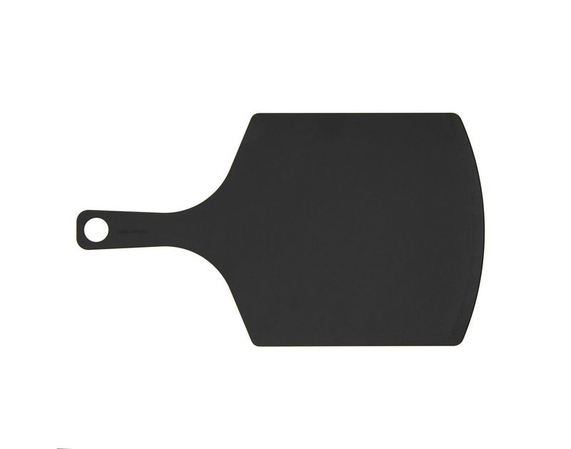 Pizza Peel 17.5x10 Slate