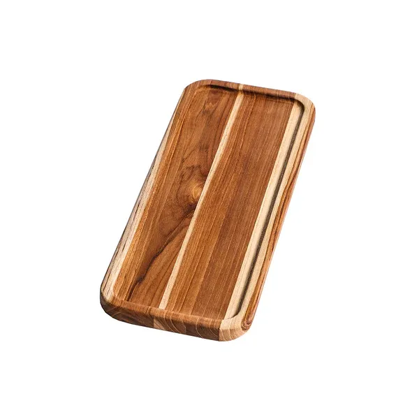 Small Essential Rect. Tray
