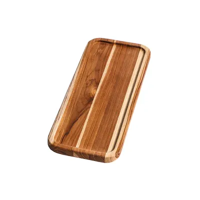 Small Essential Rect. Tray