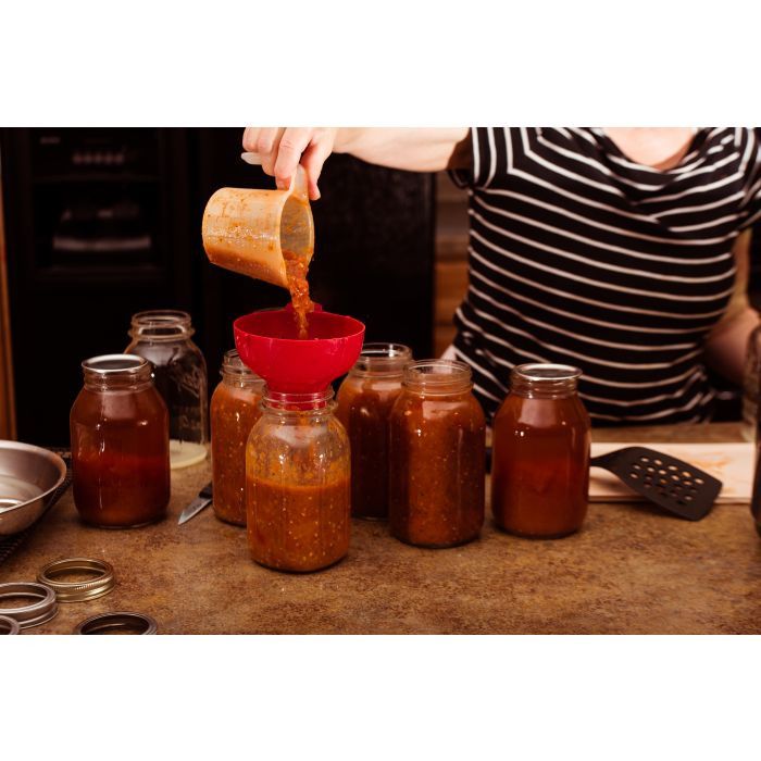 5-pc Canning Set