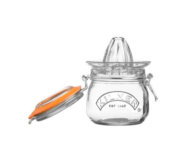 Juicer Jar Set
