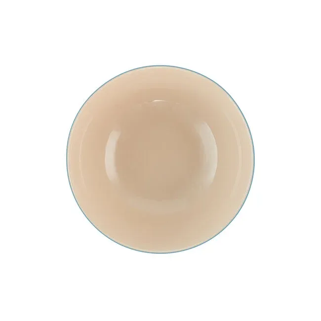 Multi-Bowl - Caribbean 3.1 Qt.