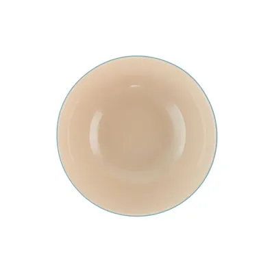 Multi-Bowl - Caribbean 3.1 Qt.