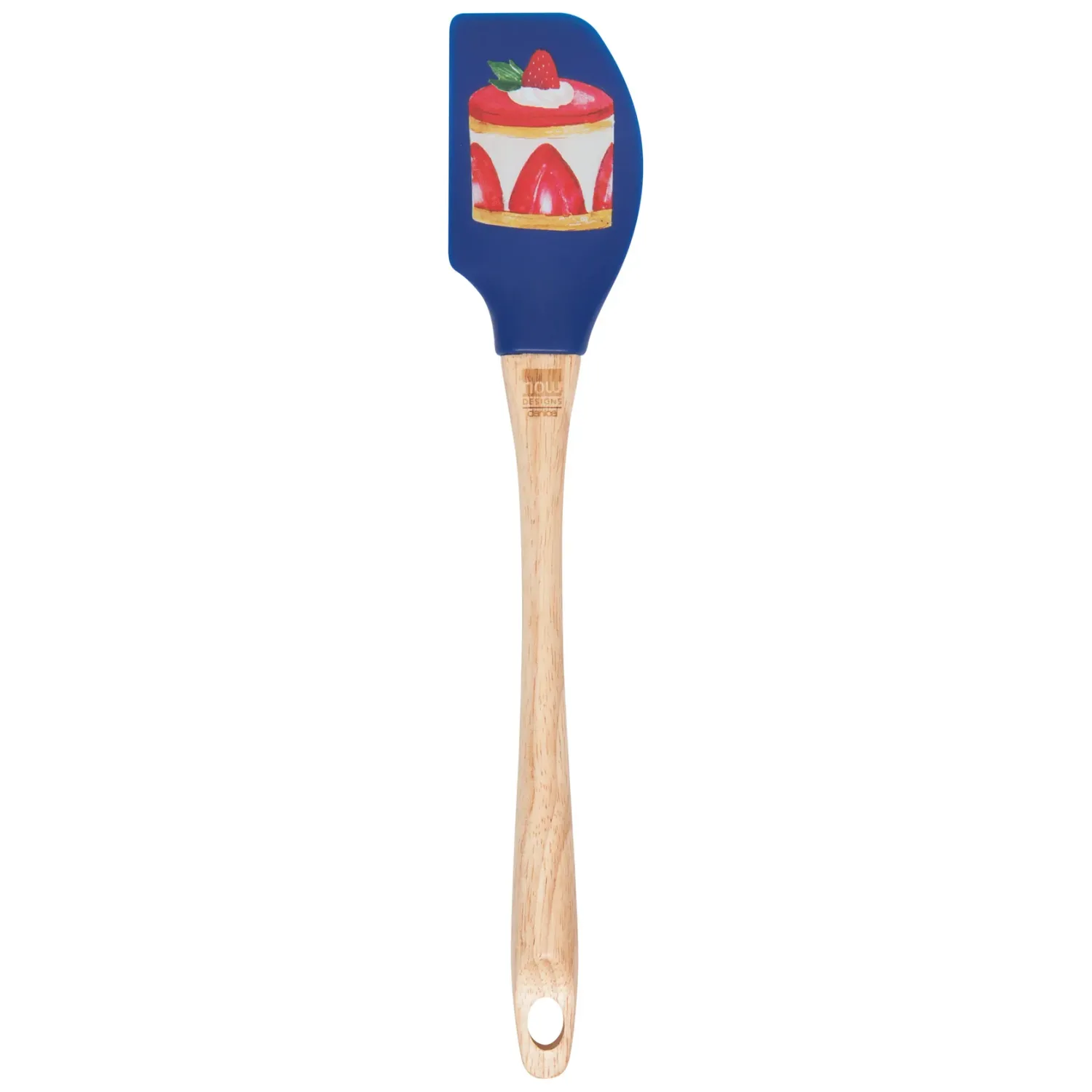 Spatula Patisserie