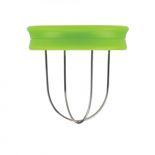 2-in-1 Kiwi Tool