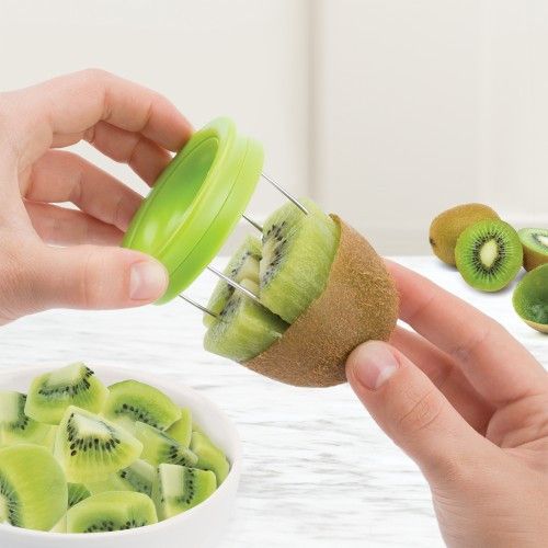 2-in-1 Kiwi Tool