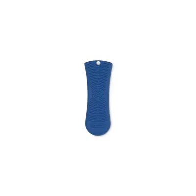 Signature Cool Tool - Marseille Blue