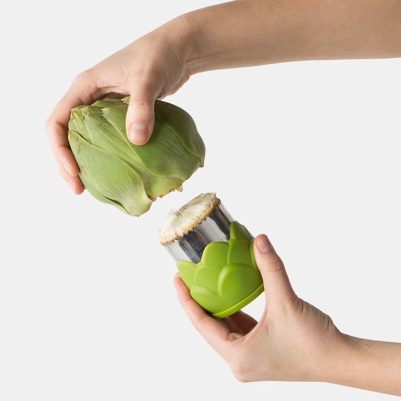 Artichokester Artichoke Tool