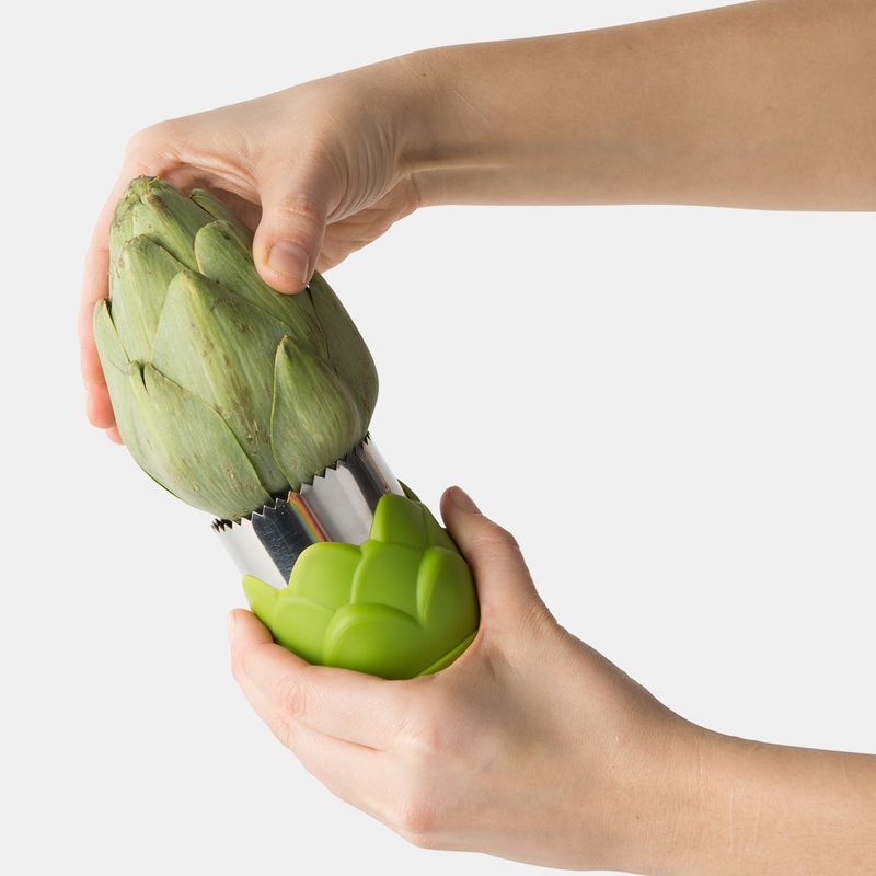 Artichokester Artichoke Tool