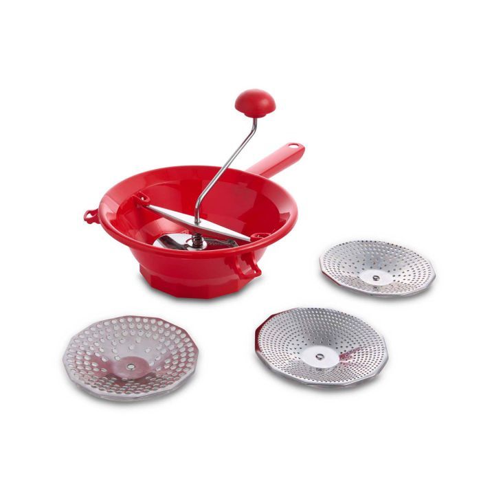 Fruit/Vegetable Mill