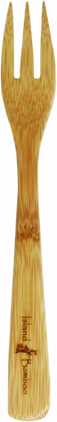 Island Bamboo Fork