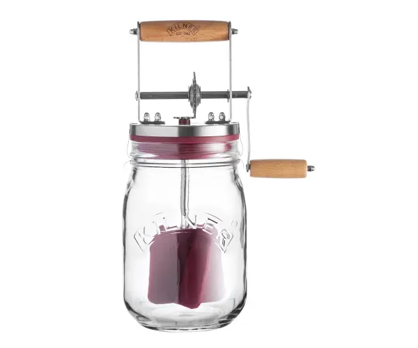 Butter Churner 34fl oz