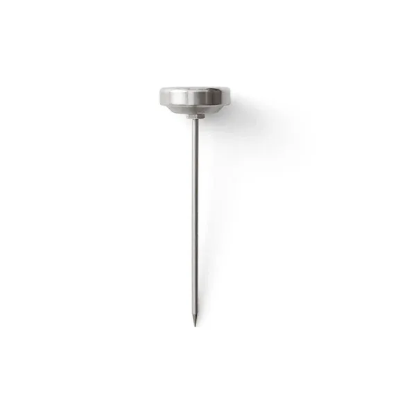 Instant Read Multi-Purpose Thermometer