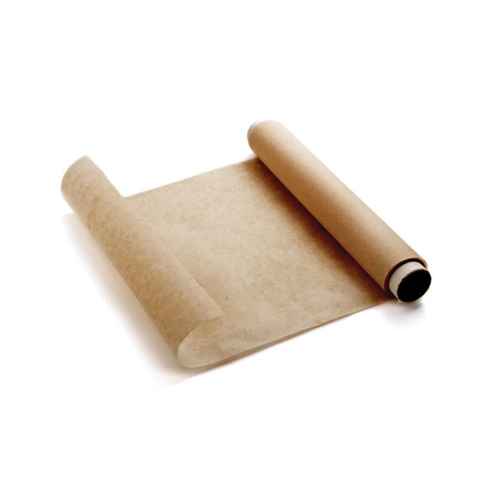 Parchment Paper 71 Sq.Ft.