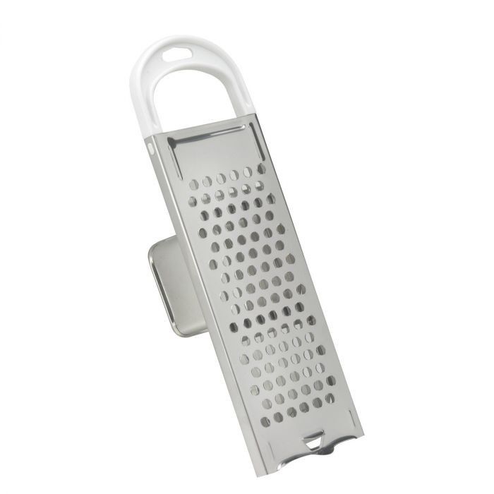 HIC Spaetzle Maker