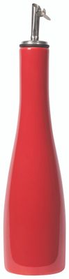 Cruet Red