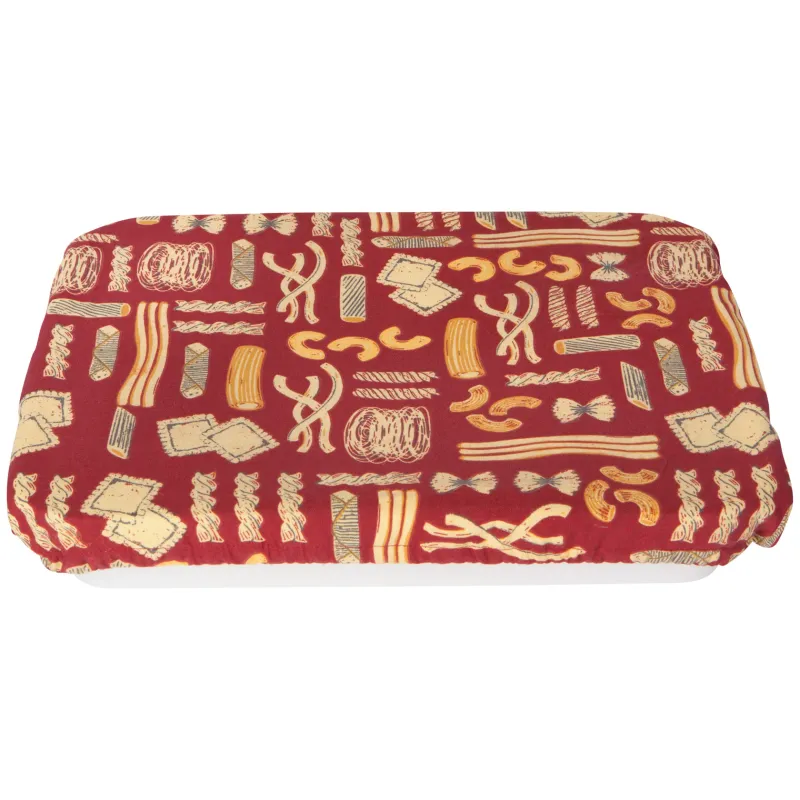 Baking Dish Cover Buona Pasta