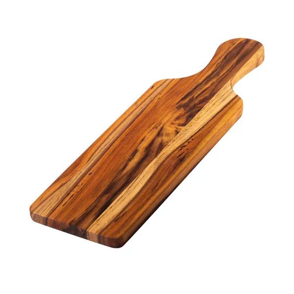 Small Marine Paddle Board