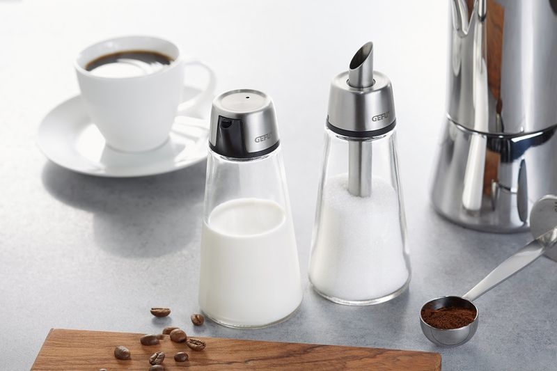 GEFU Sugar Dispenser Brunch