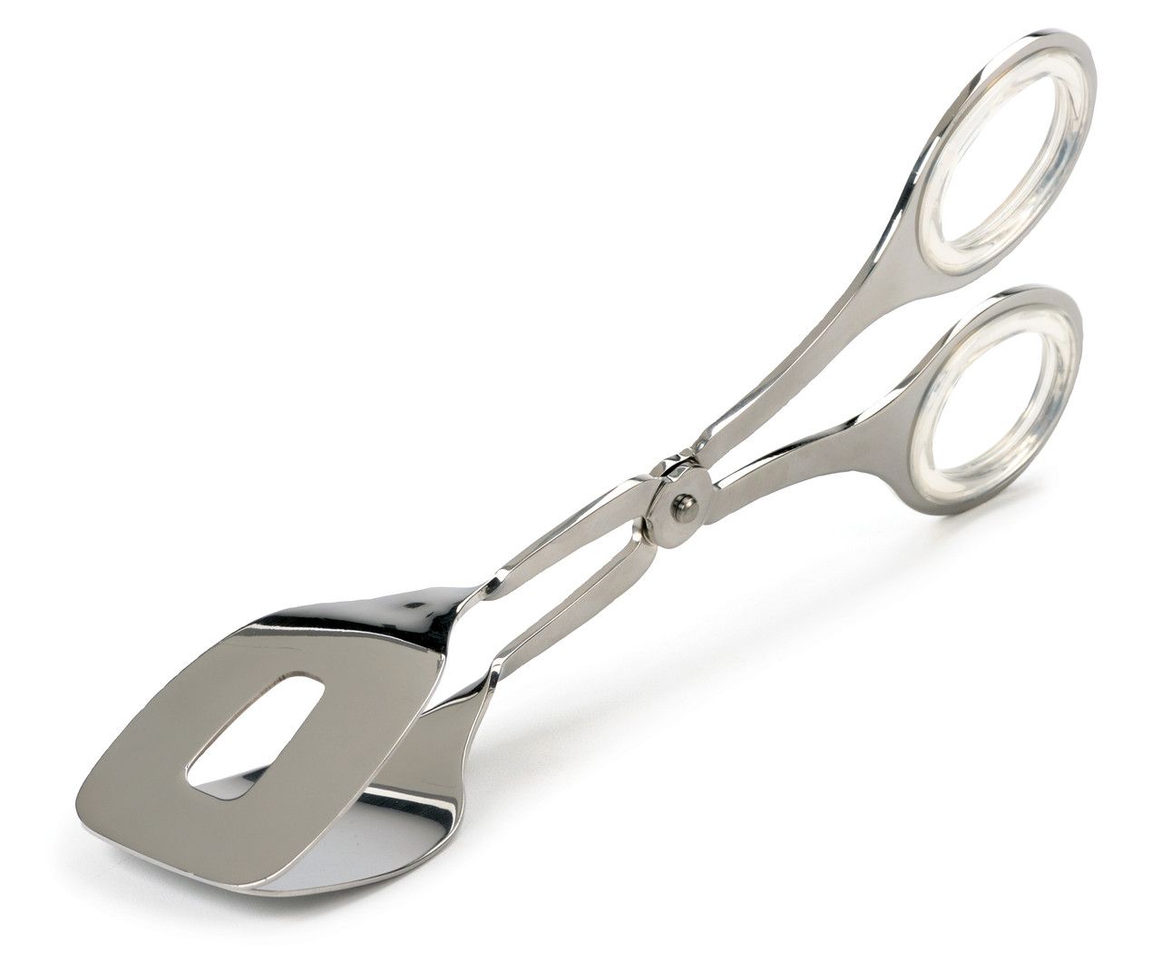Endurance Large Serving Tongs