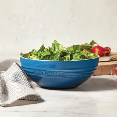 Multi-Bowl - Marseille 1.7 Qt.