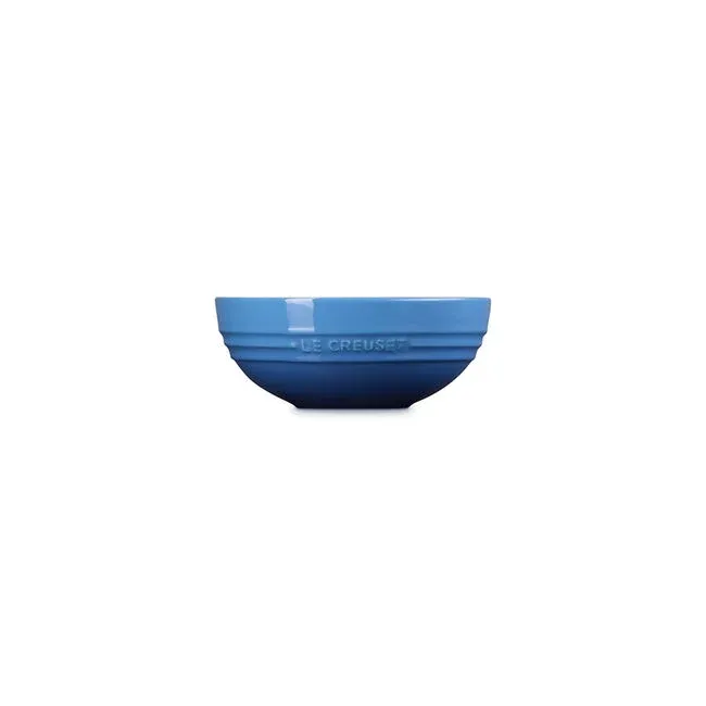 Multi-Bowl - Marseille 1.7 Qt.