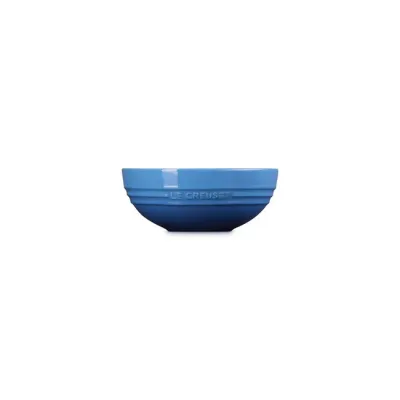 Multi-Bowl - Marseille 1.7 Qt.