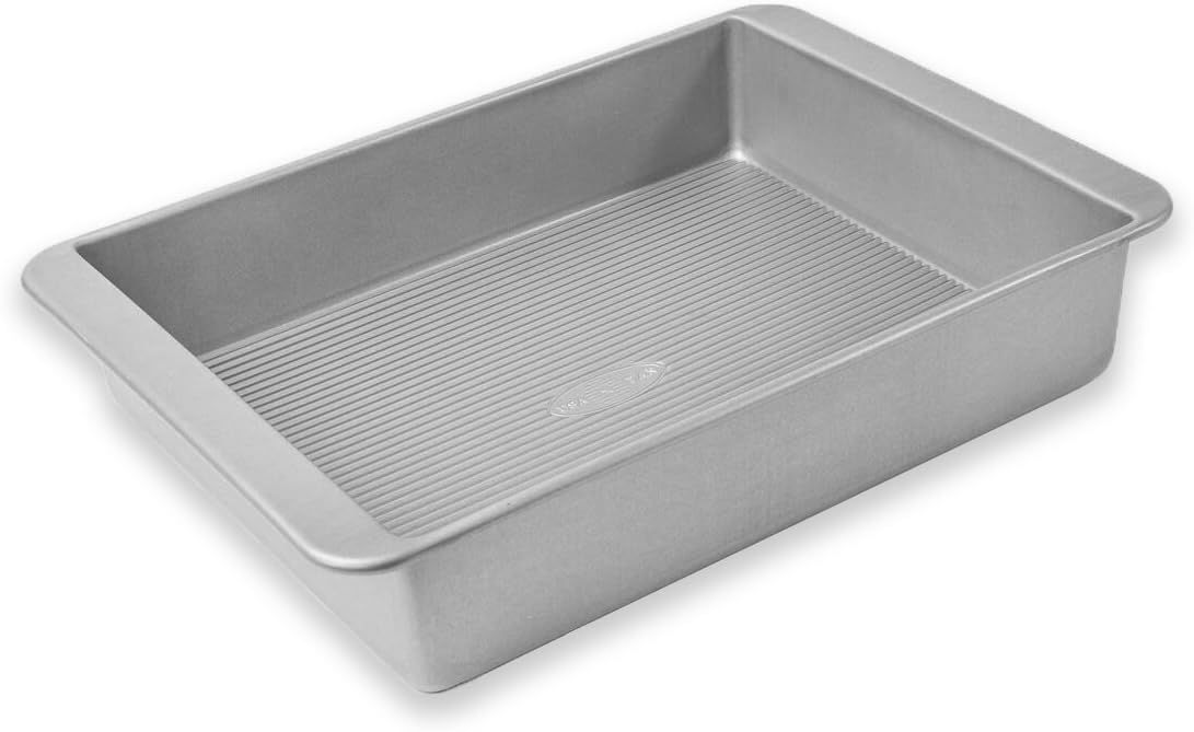 USA Roaster Pan