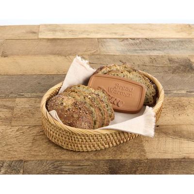 Bread Warming Tile