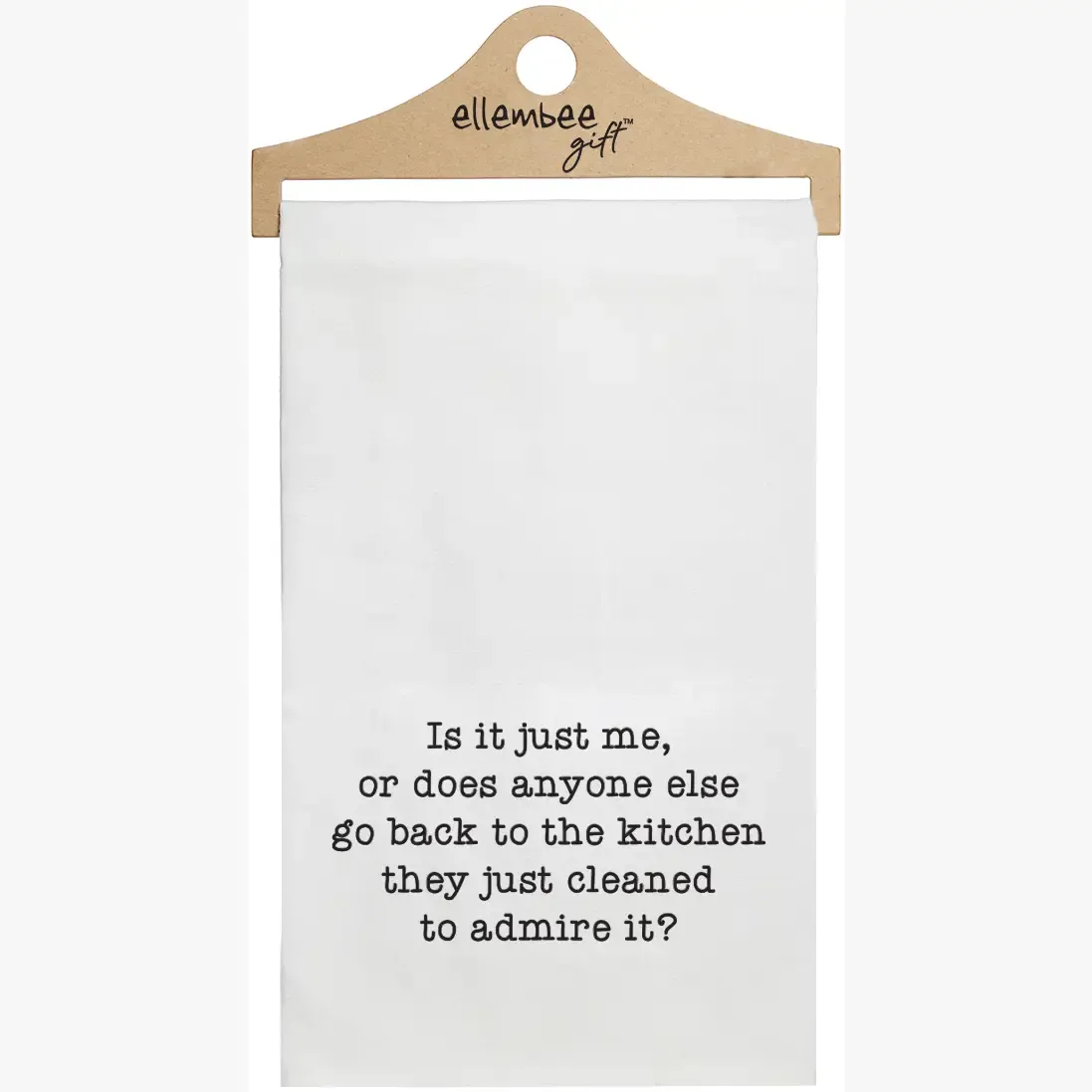 Admire Kitchen WKT