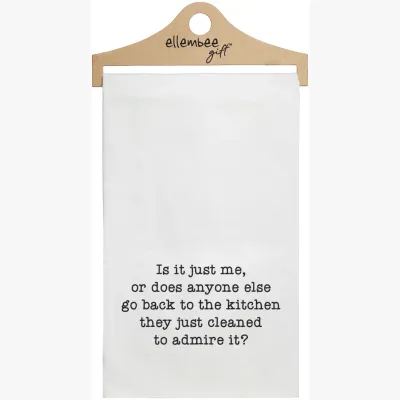 Admire Kitchen WKT