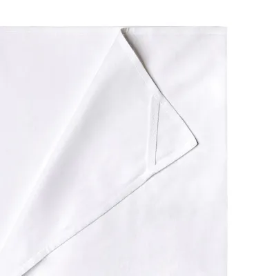 Admire Kitchen WKT