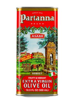 Partanna 1L 